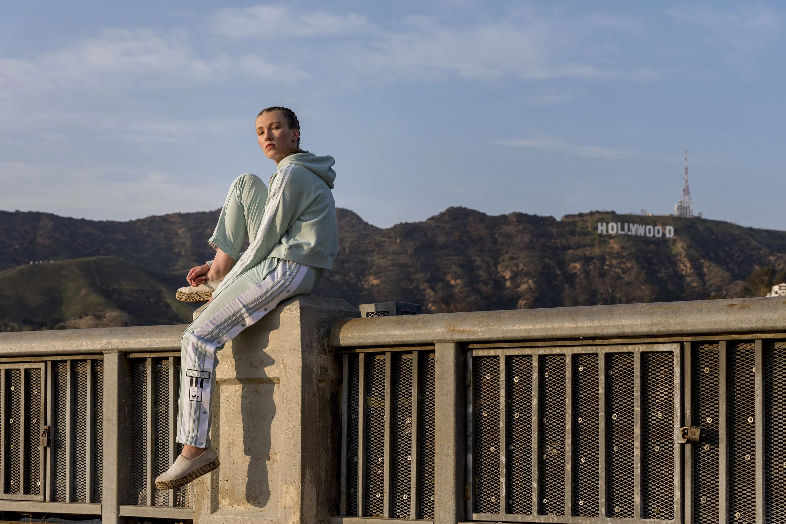 Hollywood-5.jpg