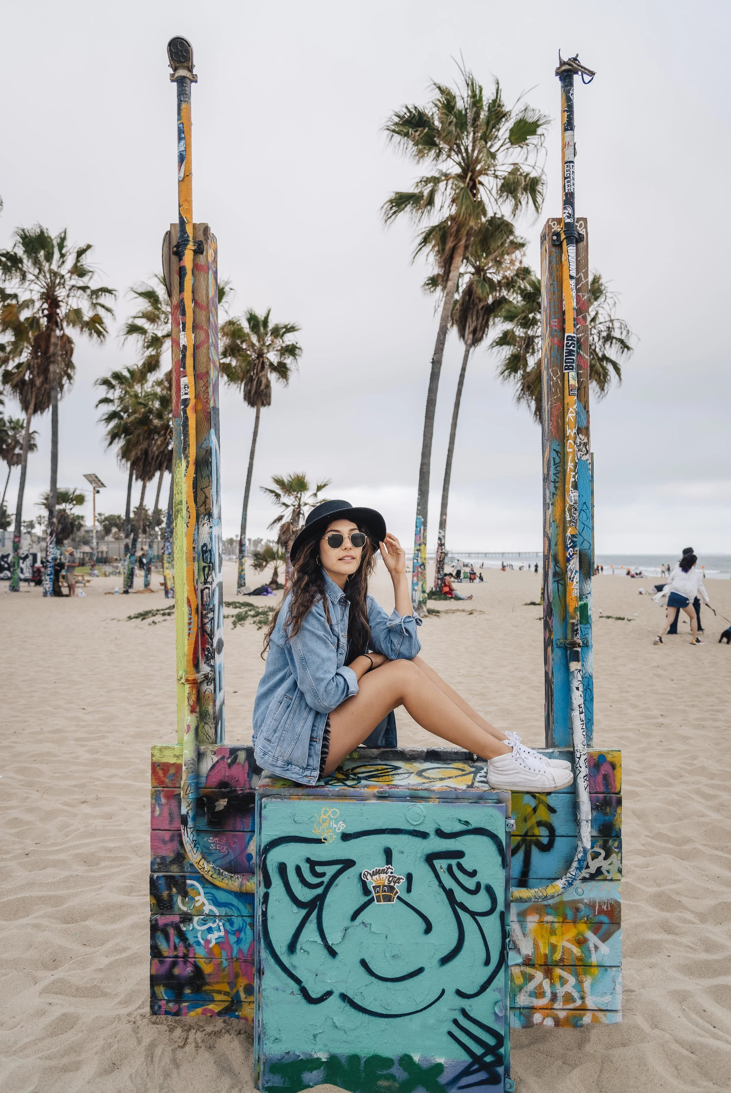 Debbs venice-1.jpg