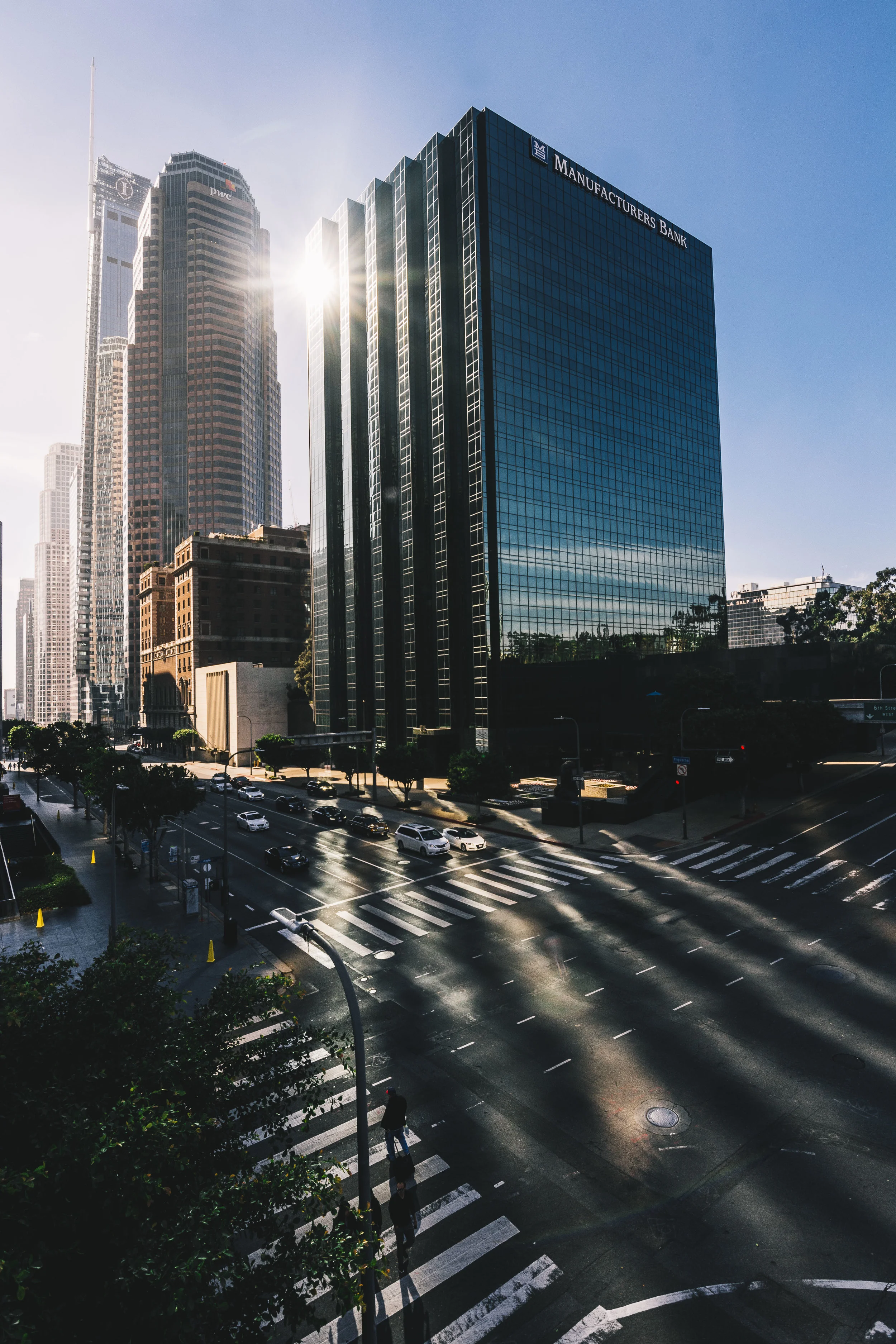 Los Angeles Light.jpg