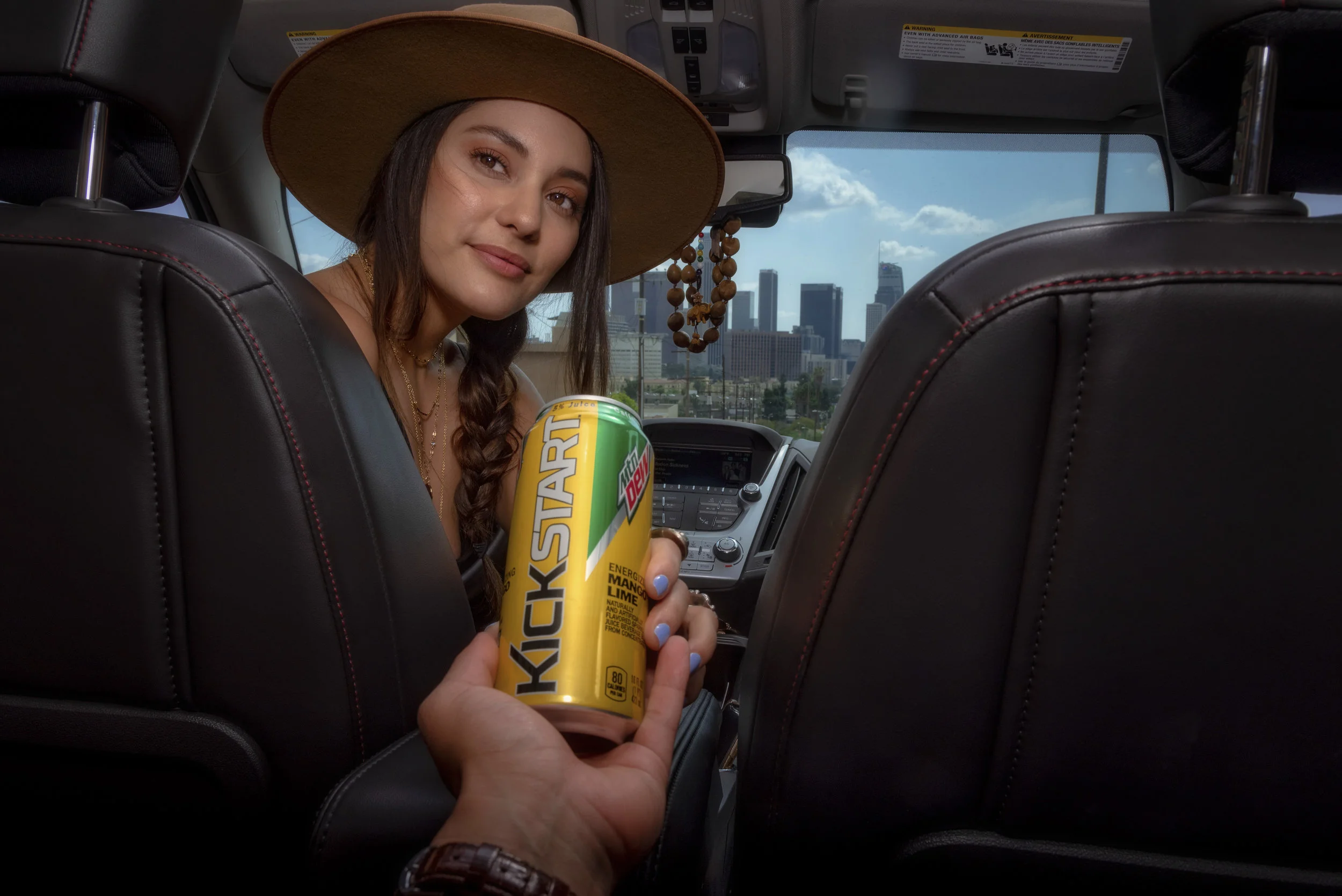 2- DTLA Car Rides.jpg