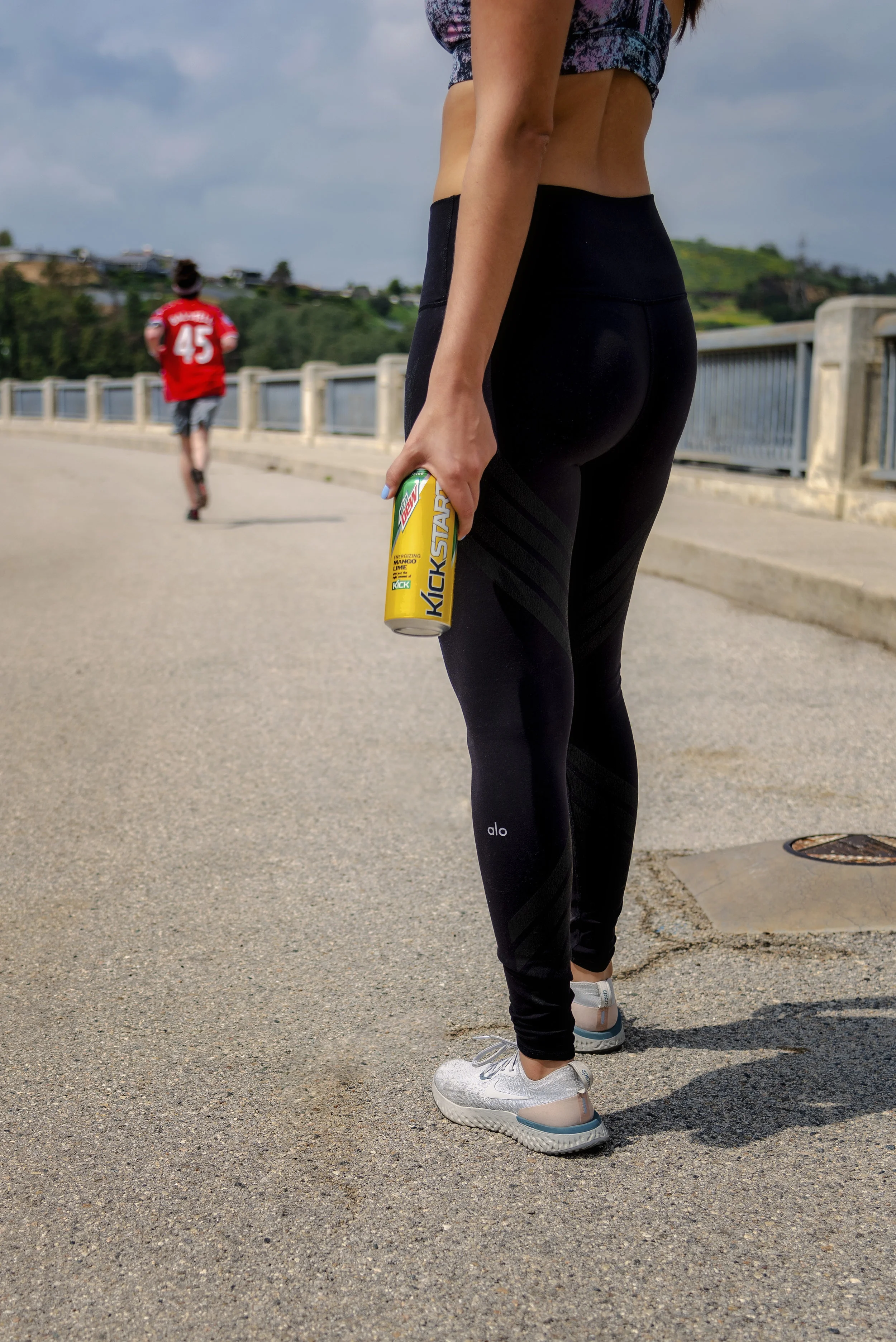 3- Kickstart Runners.jpg