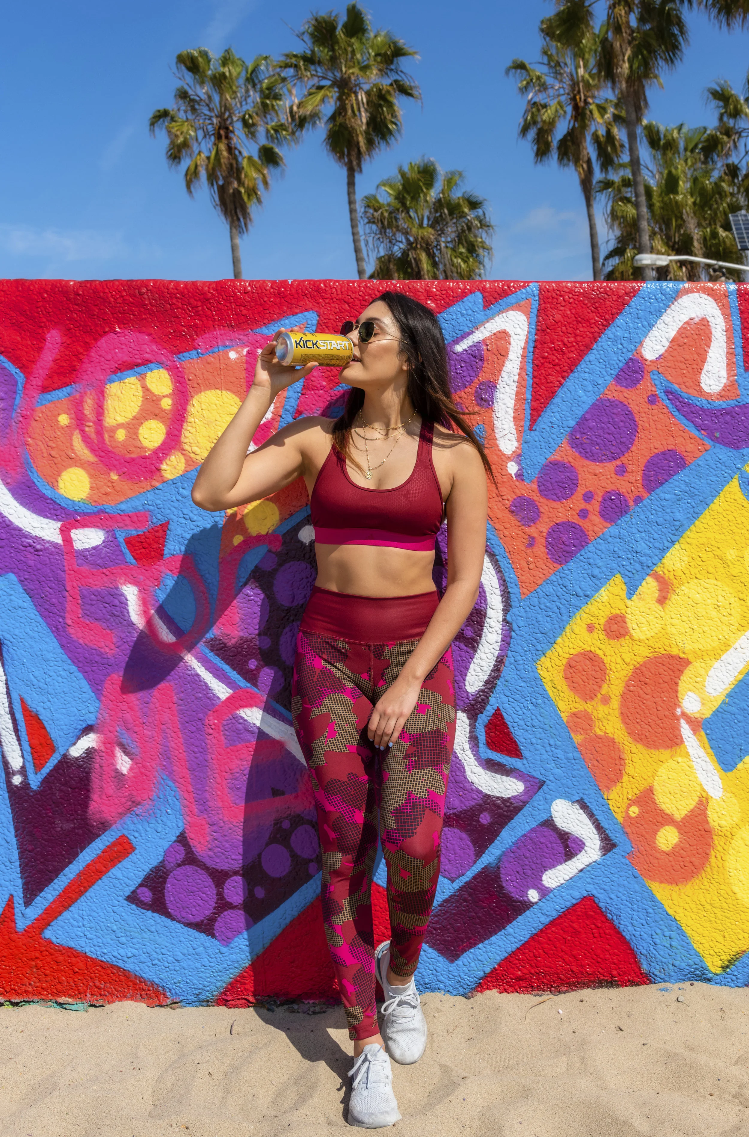 5- Venice Sips.jpg