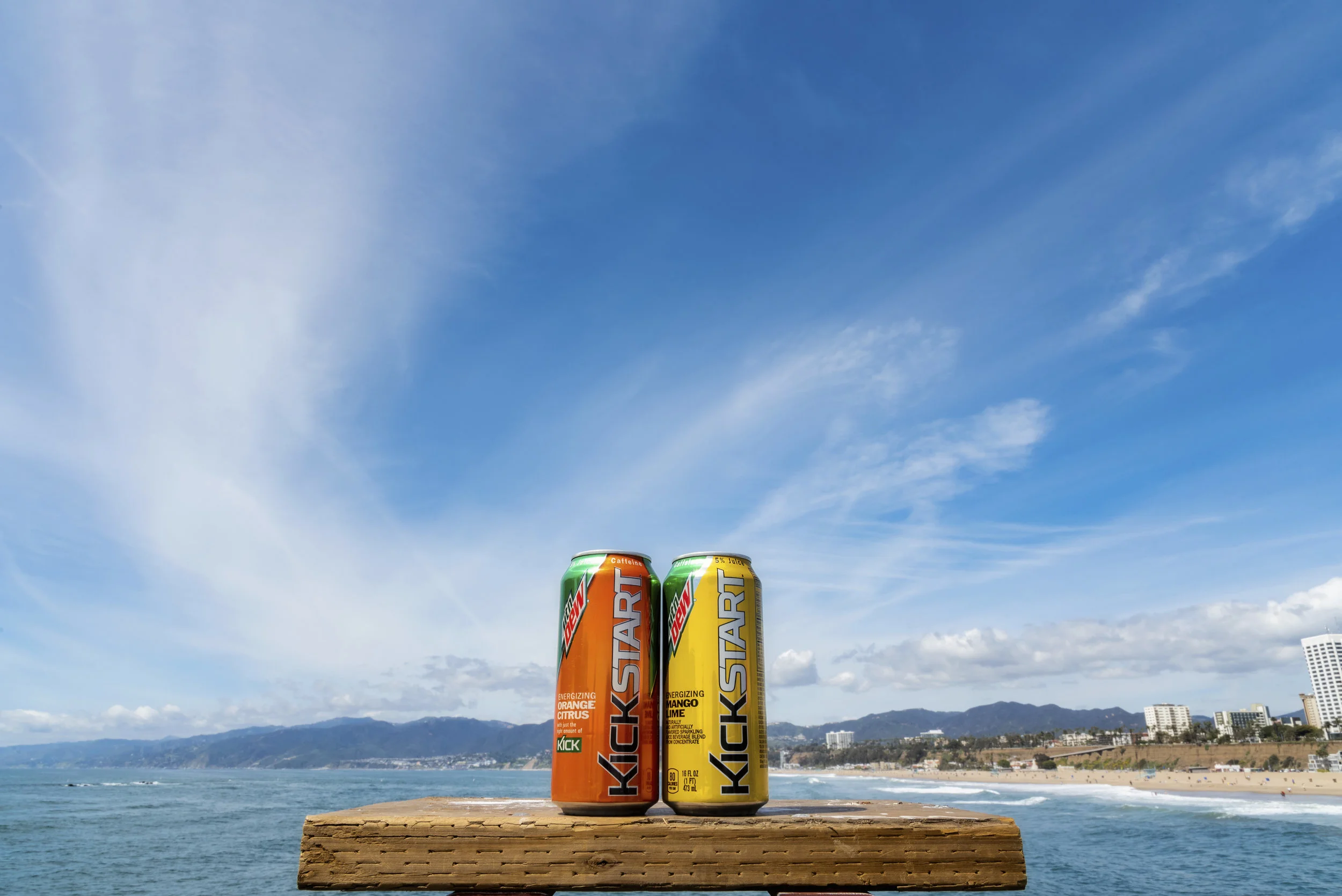 10- Kickstart Coastal.jpg