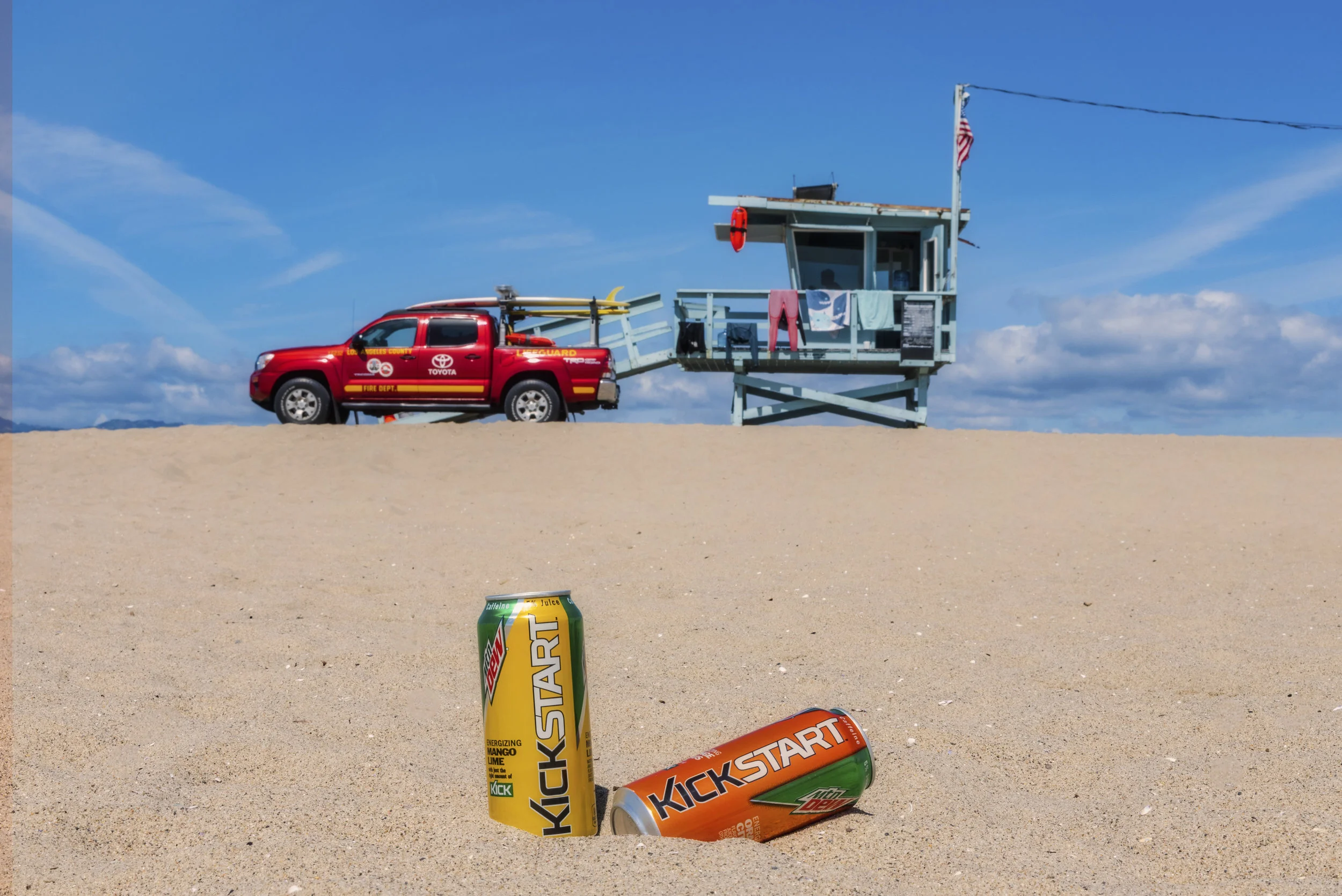 12- Life guard Kickstart.jpg