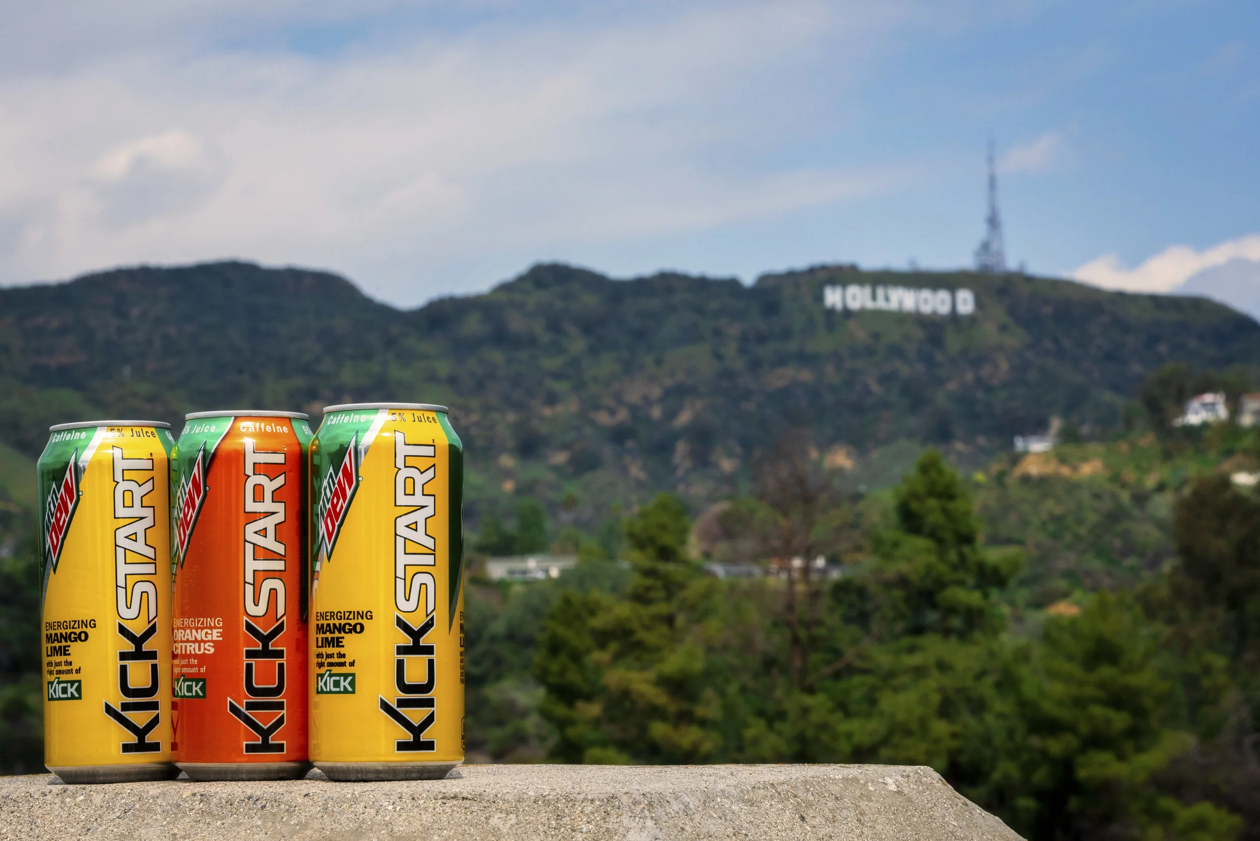 15- Kickstart Hollywood Sign.jpg