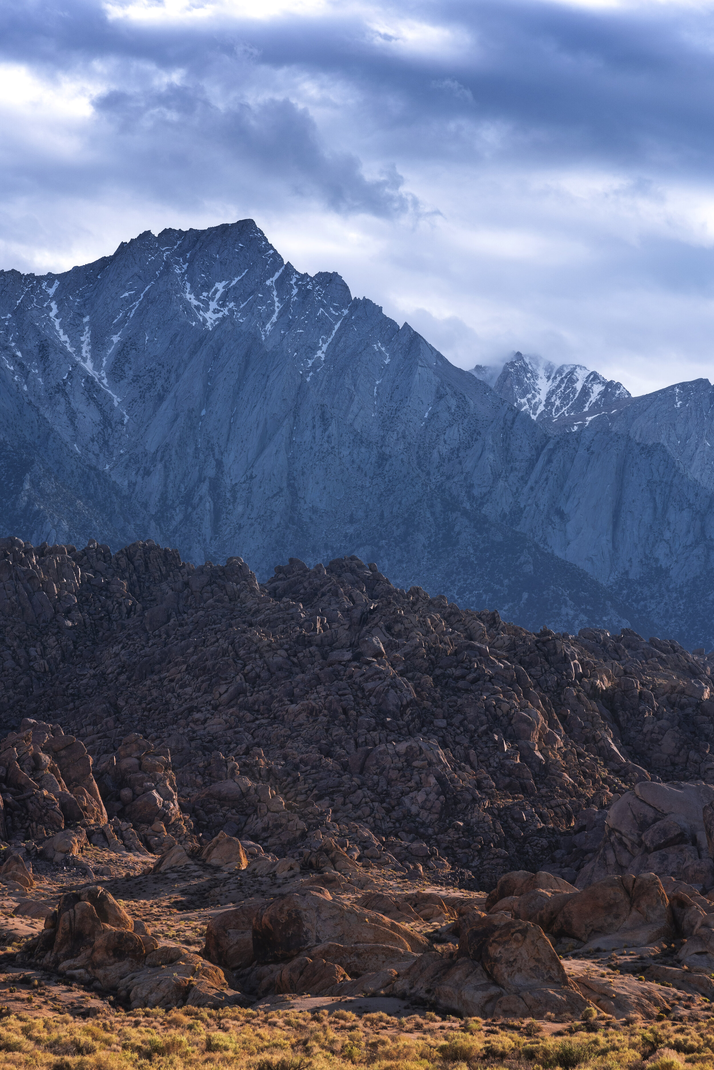 001 Eastern Sierra.jpg