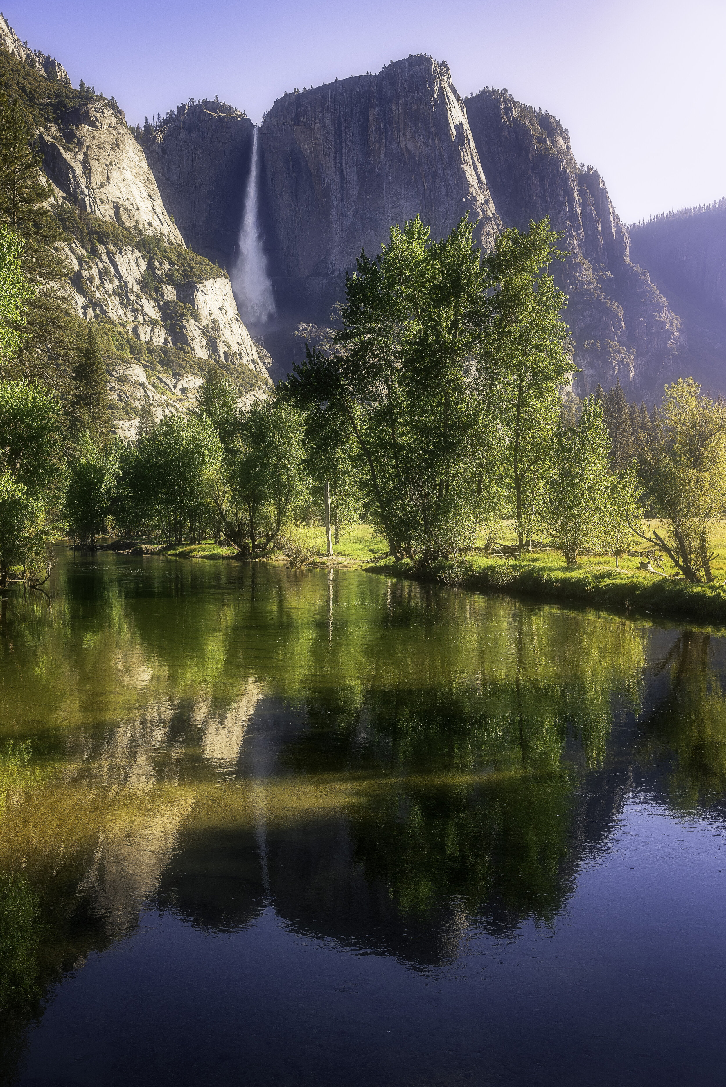 yosemite reflect.jpg