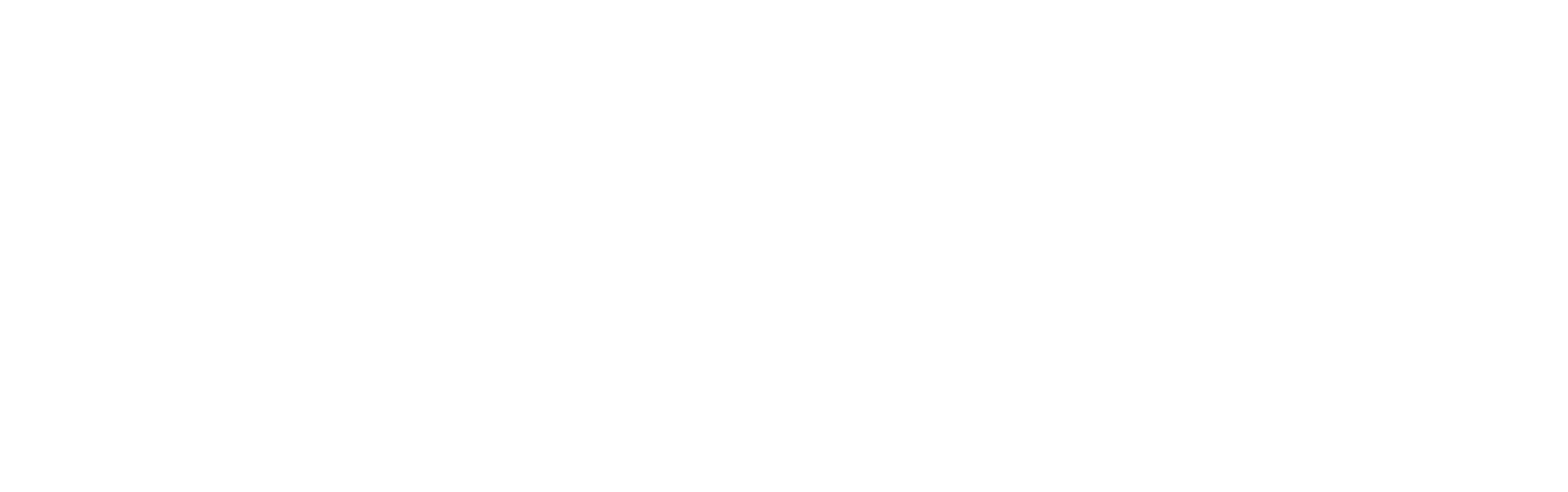 Louis Baxters_Logo_CMYK_White.png