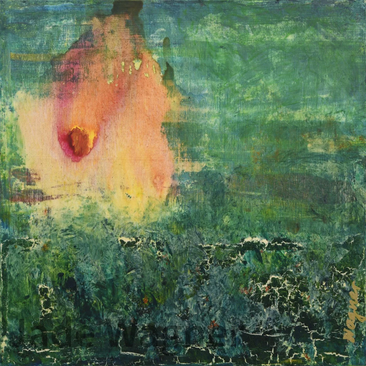 Phoenix Rising