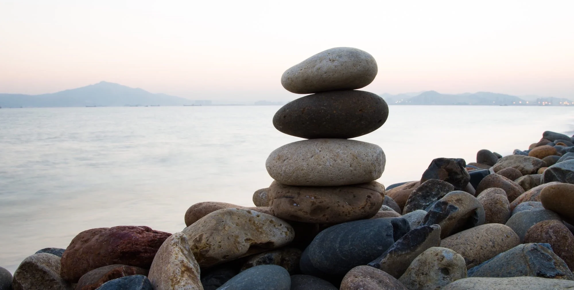Relationship Issues Couples Therapy Oakland Berkeley.jpg