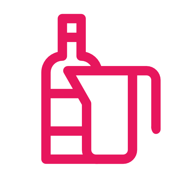 barsetup.png