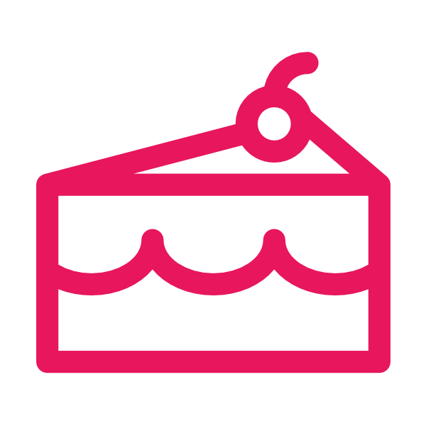 cake.png
