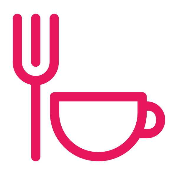 dishes.png