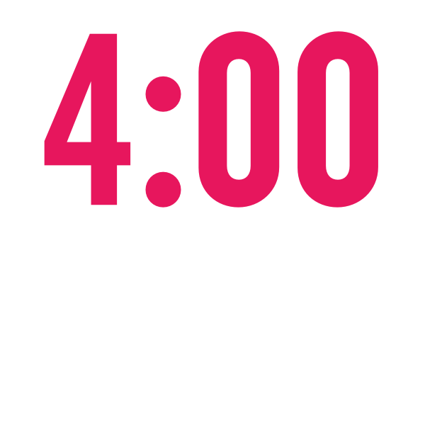 400.png