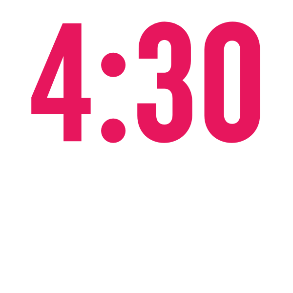 430.png