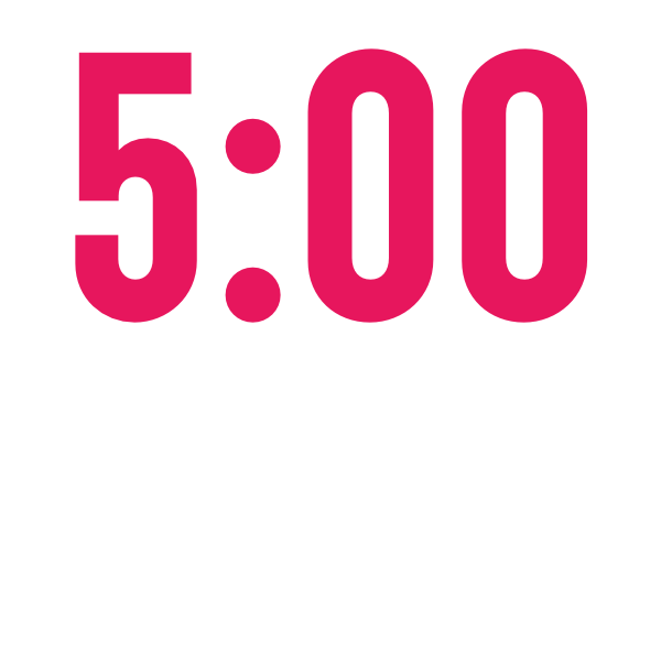 500.png