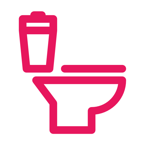 toilet.png