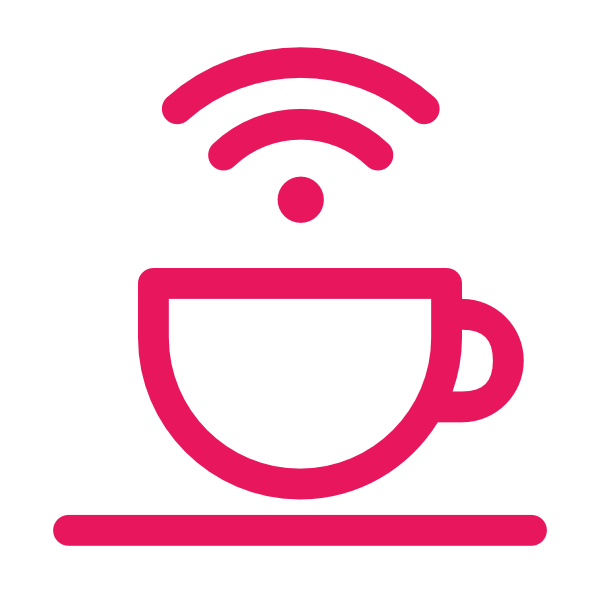 cafe.png