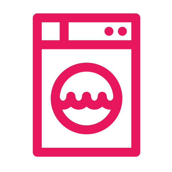 laundry.png