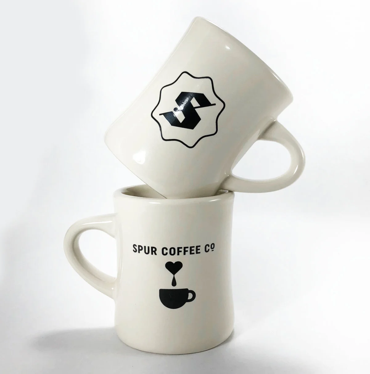 dinermug-02.jpg