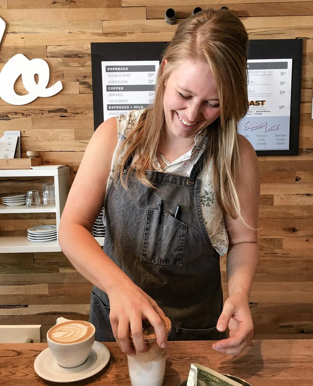 barista-spur-coffee.jpg