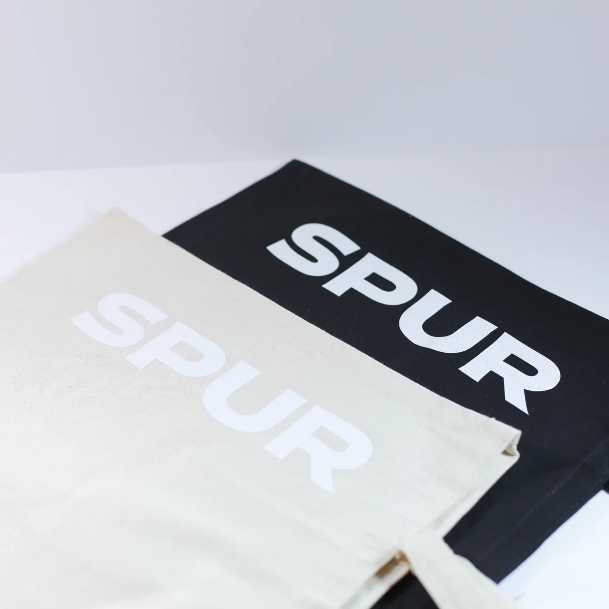 tote-01.jpg