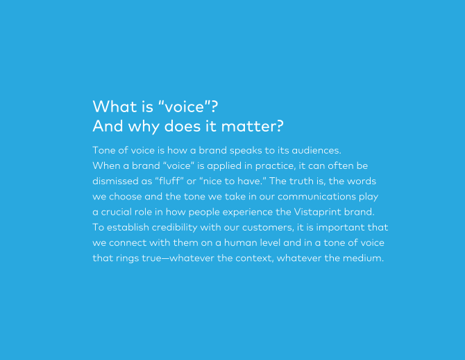 02_karen-bedard-vistaprint-voice1.png