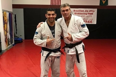 team-mike-schwartz.jpg
