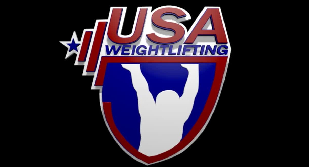 Impact Zone Training Center logo