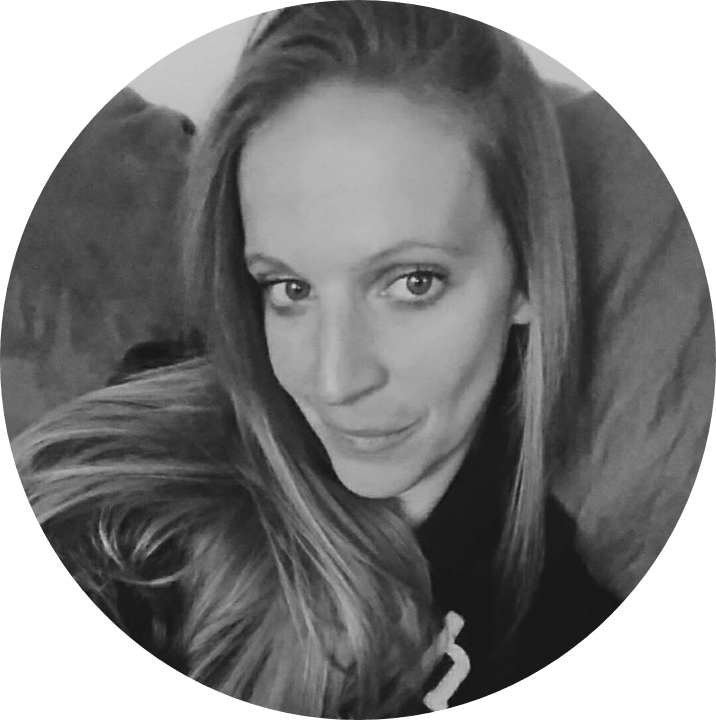 testimonial-rebecca w.png