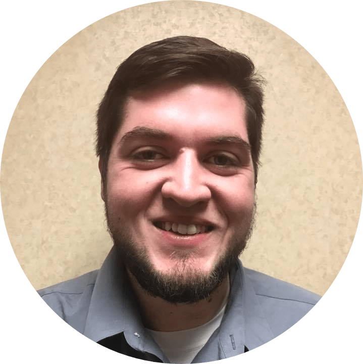 testimonial-clint c.png