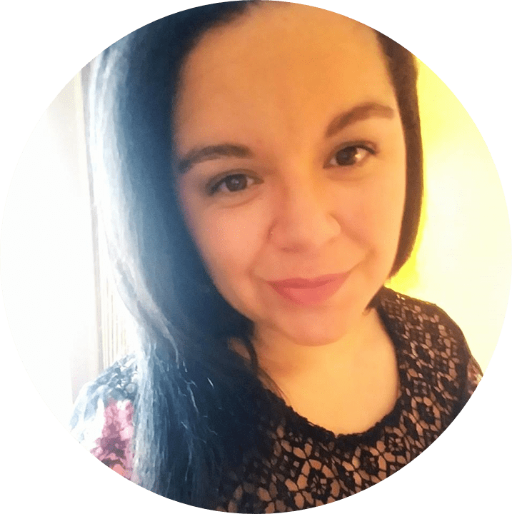 testimonial-shawna m.png