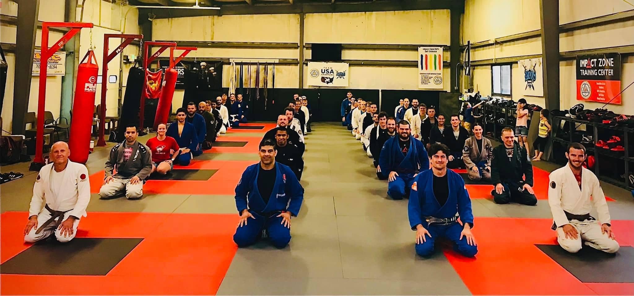 BJJ3.jpg