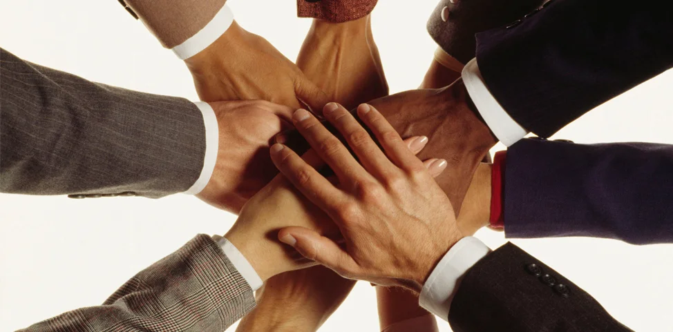   meetings &amp; conferences  