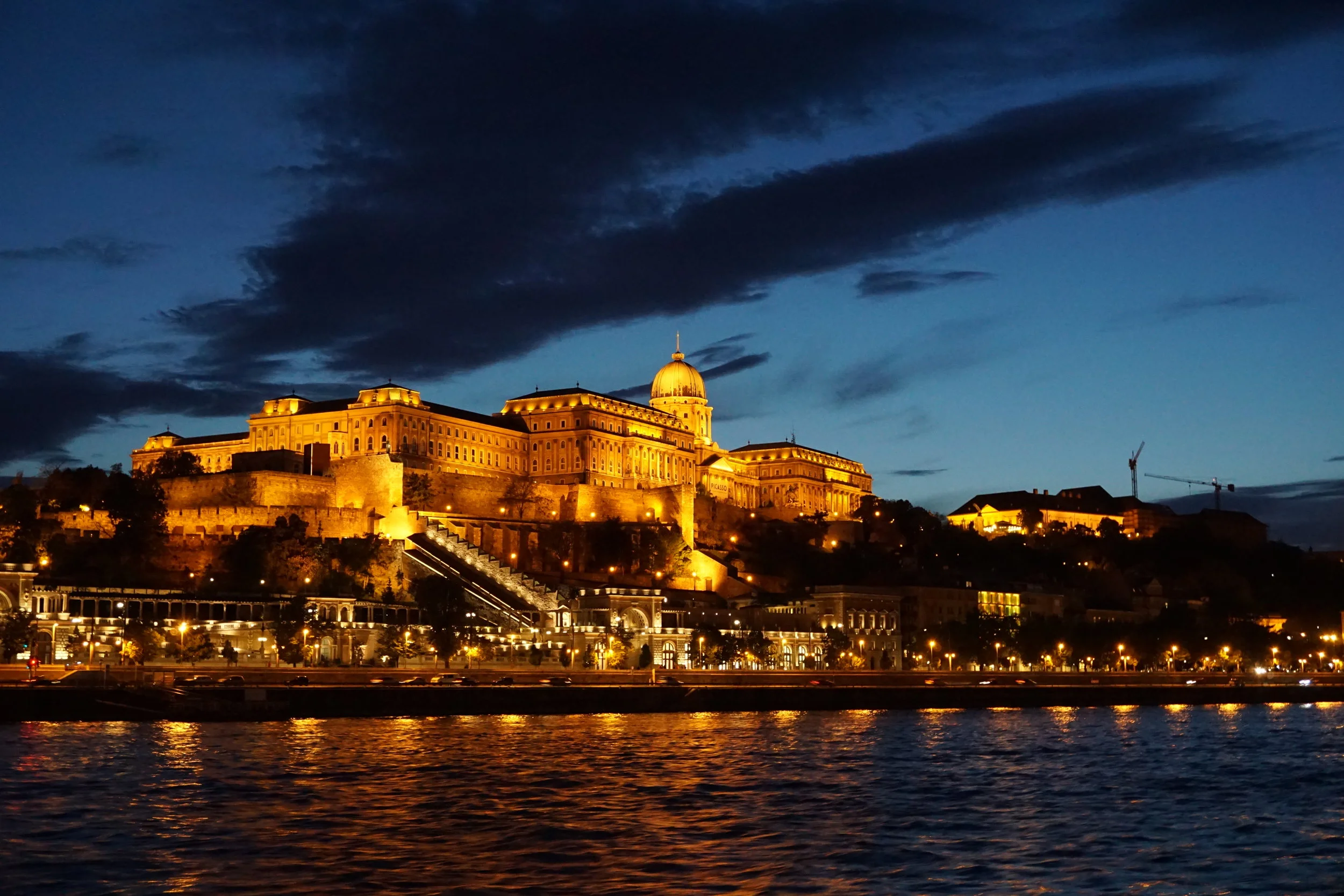 Travel Picture of the Day