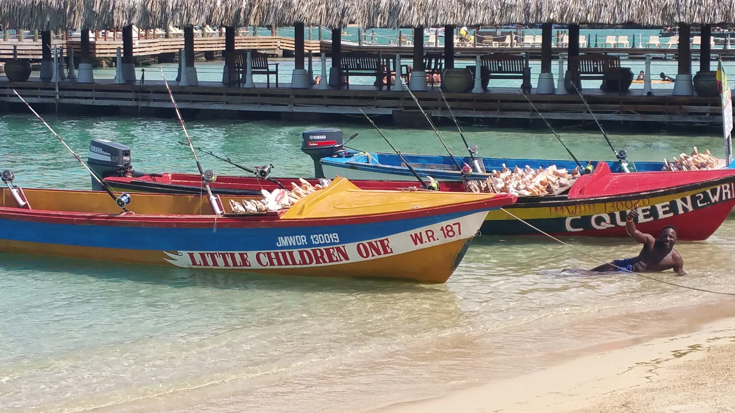 Travel Picture of the Day