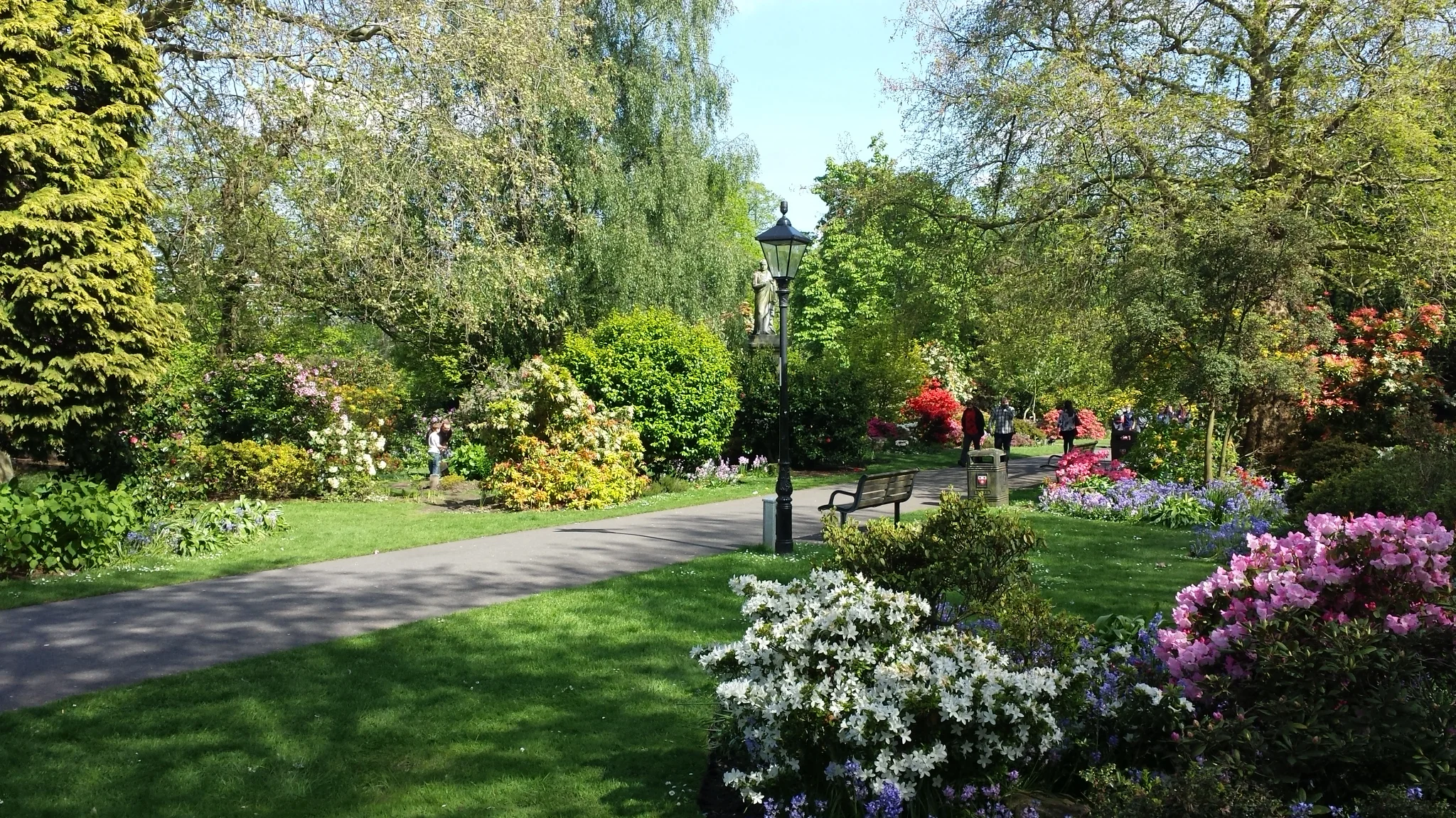 Travel Picture of the Day