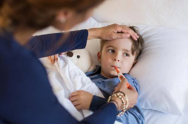 flu-epidemic.jpg