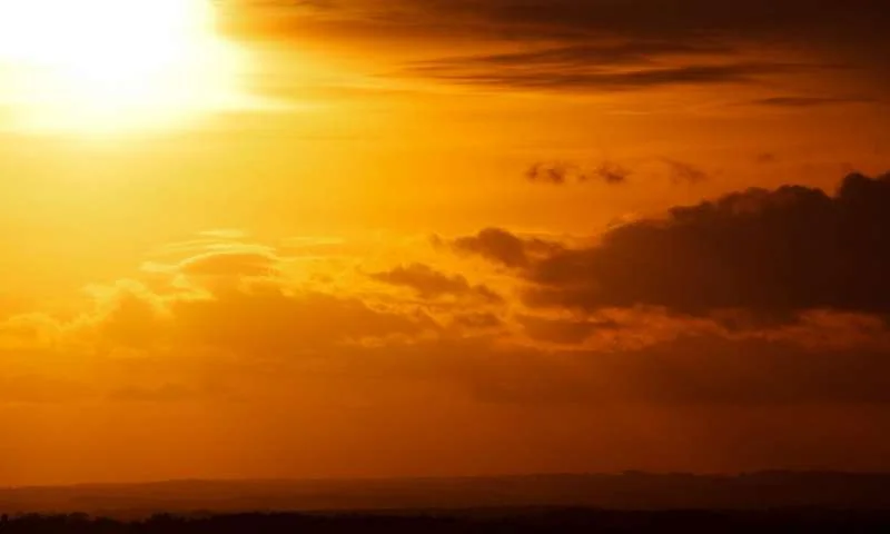sunlight.jpg