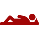 iying-down.png