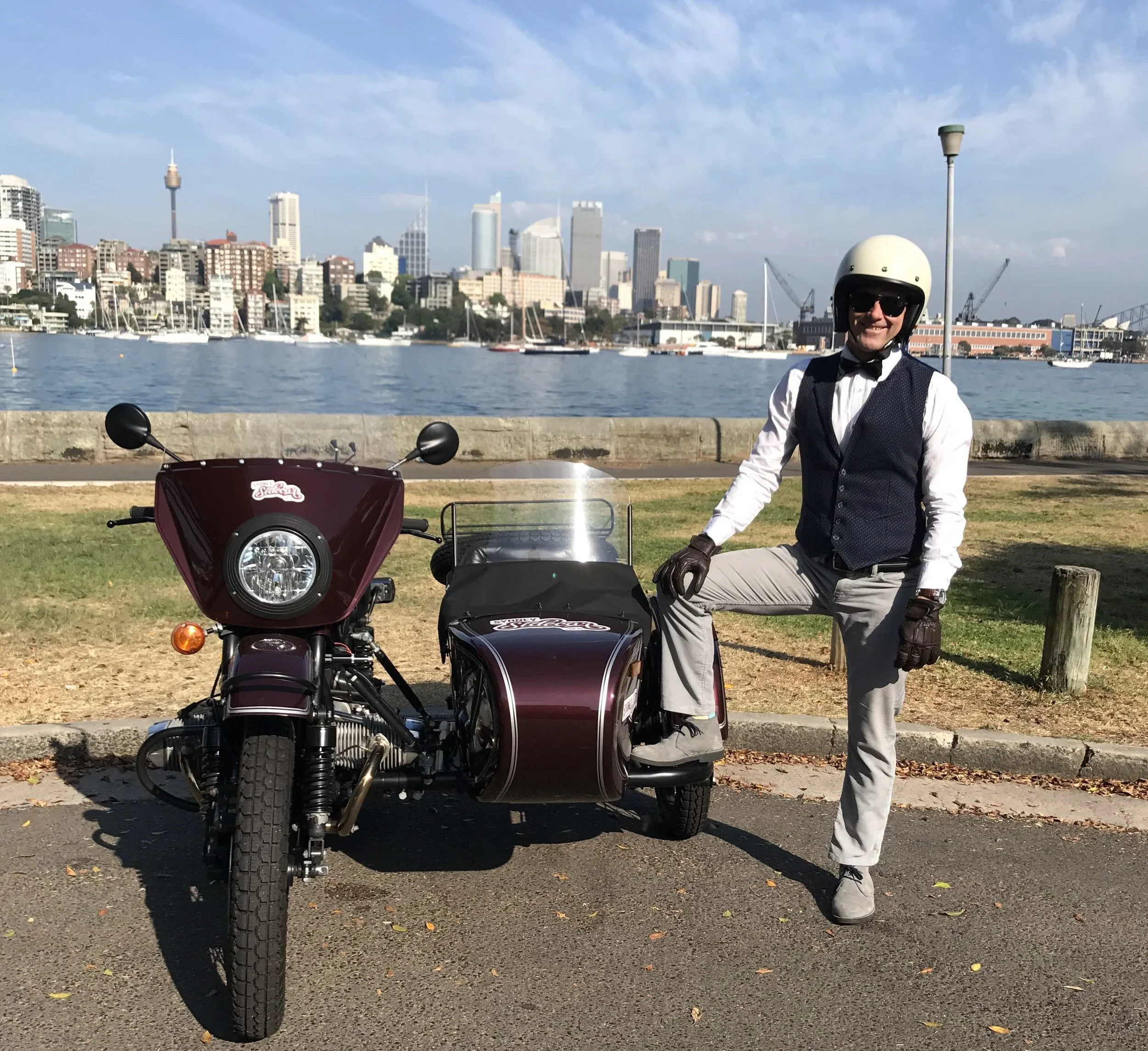 rushcutters-bay-sidecar-tours-experience-sydney.jpg