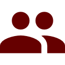 two-people.png