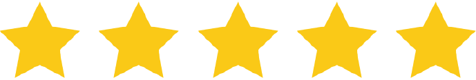 5-Star-Rating.png