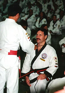 master-r-grissom.jpg