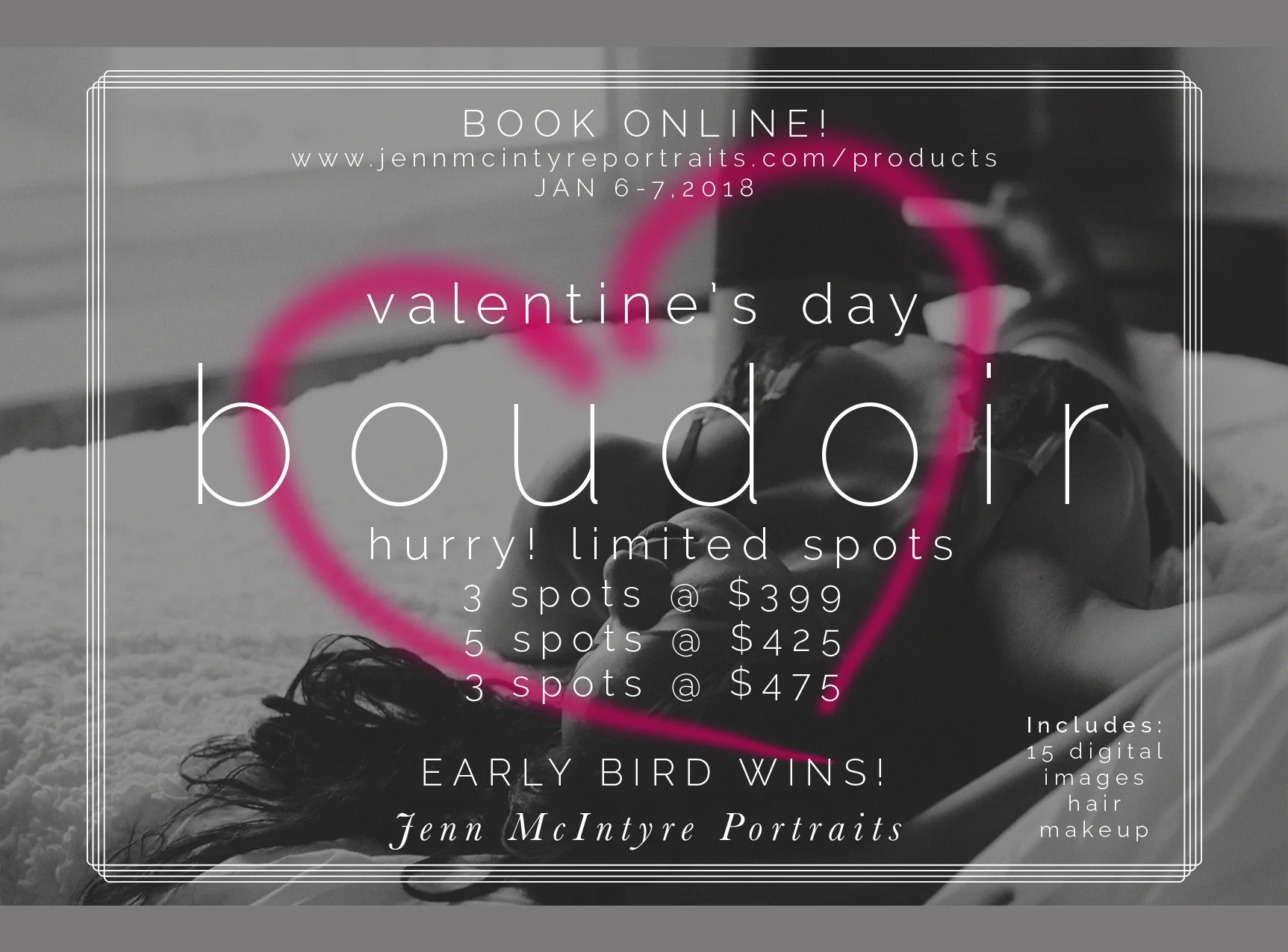 BOUDOIR_CARD_FRONT_V1.jpg