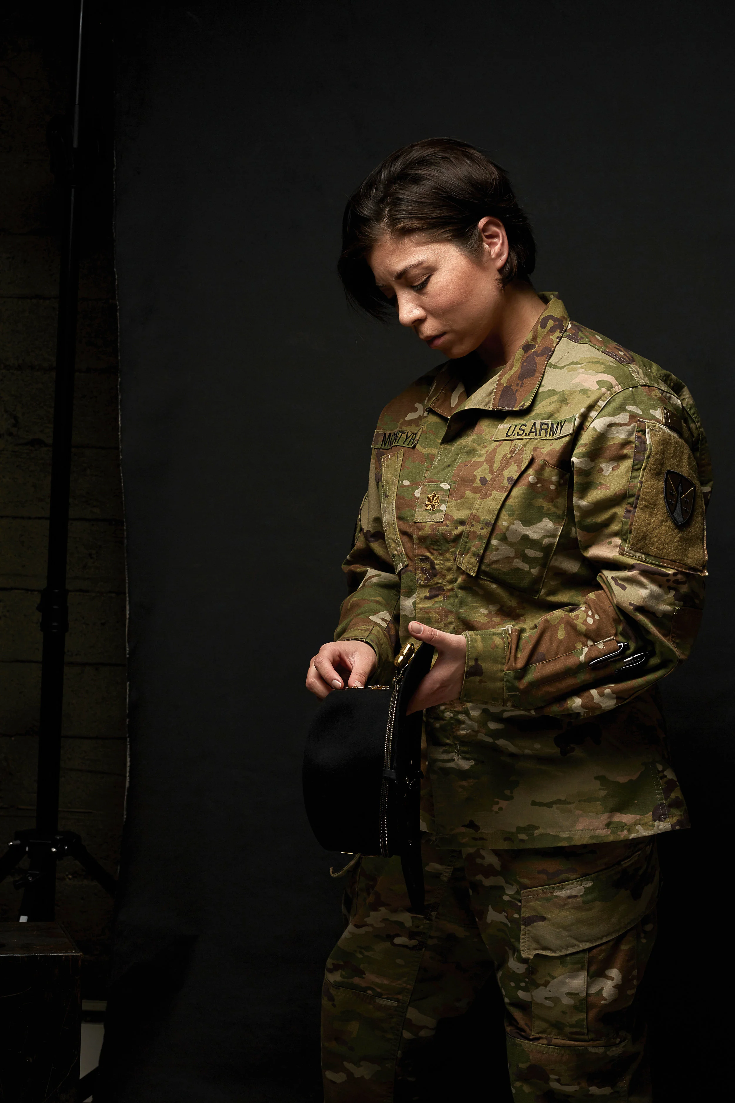 JENNIFER-MCINTYRE-military-women.jpg