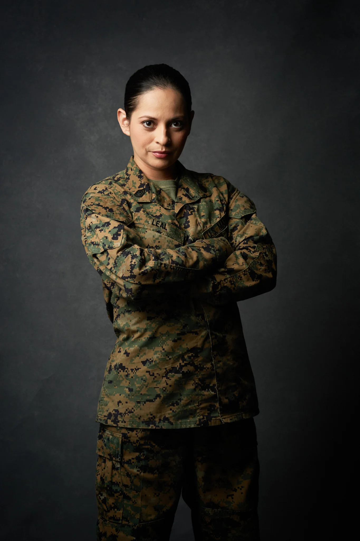 Jenn-McIntyre-Portraits-Military-Women-Project-Marines.jpg