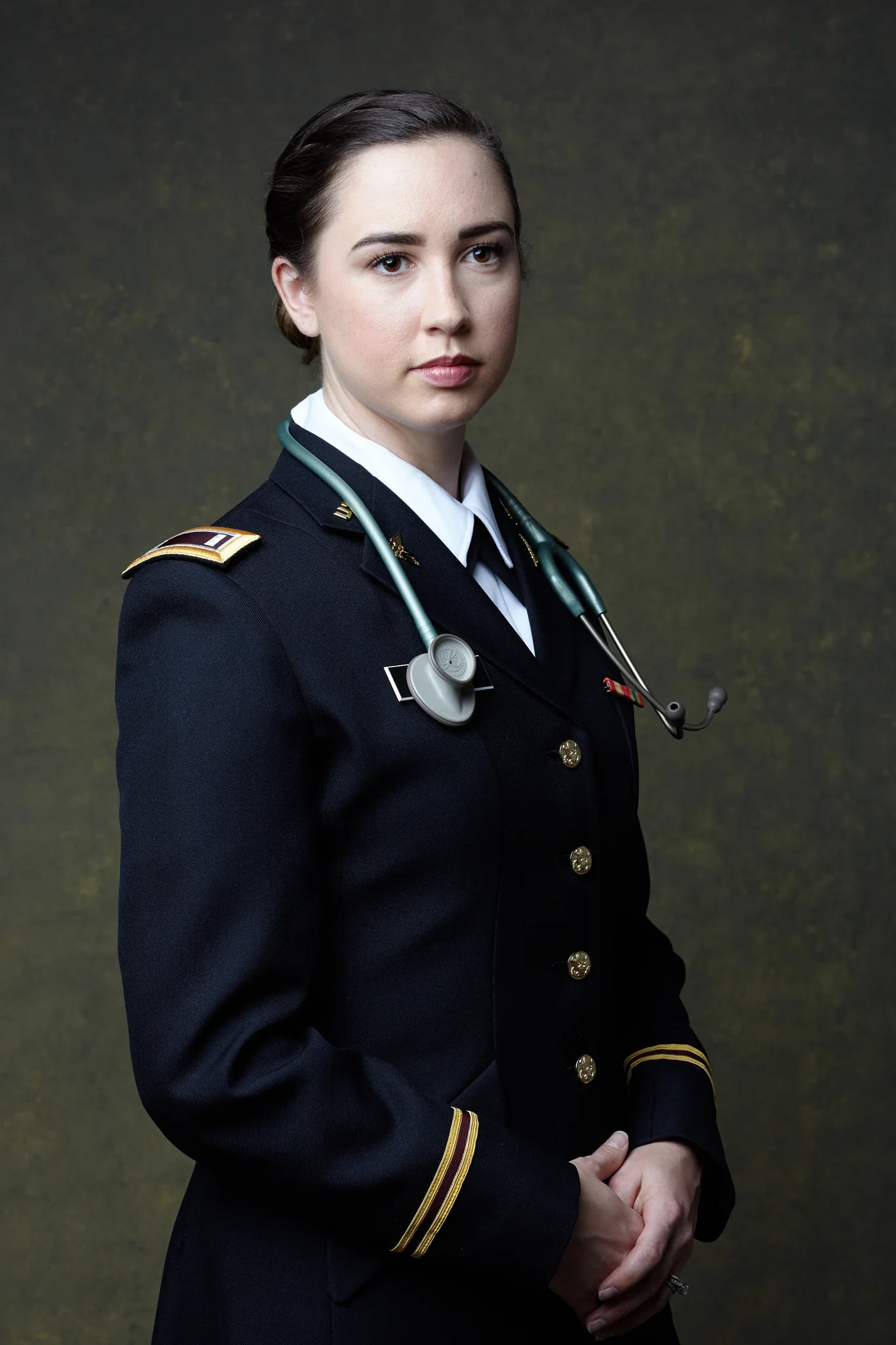 Military-Women-Project-Jenn-McIntyre-LaurenCross.jpg