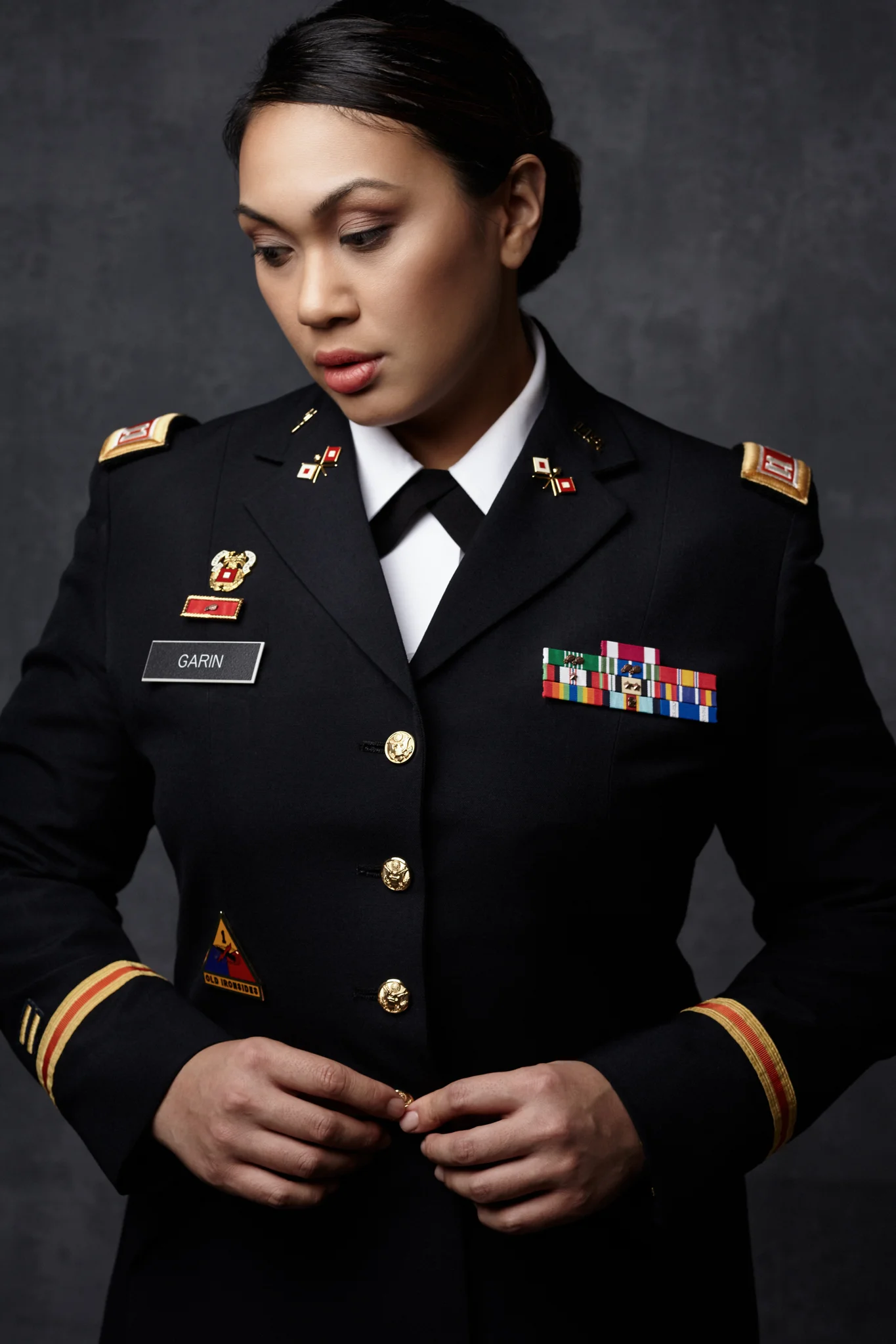 Military-Women-Project-Jenn-McIntyre-AianaGarin.jpg