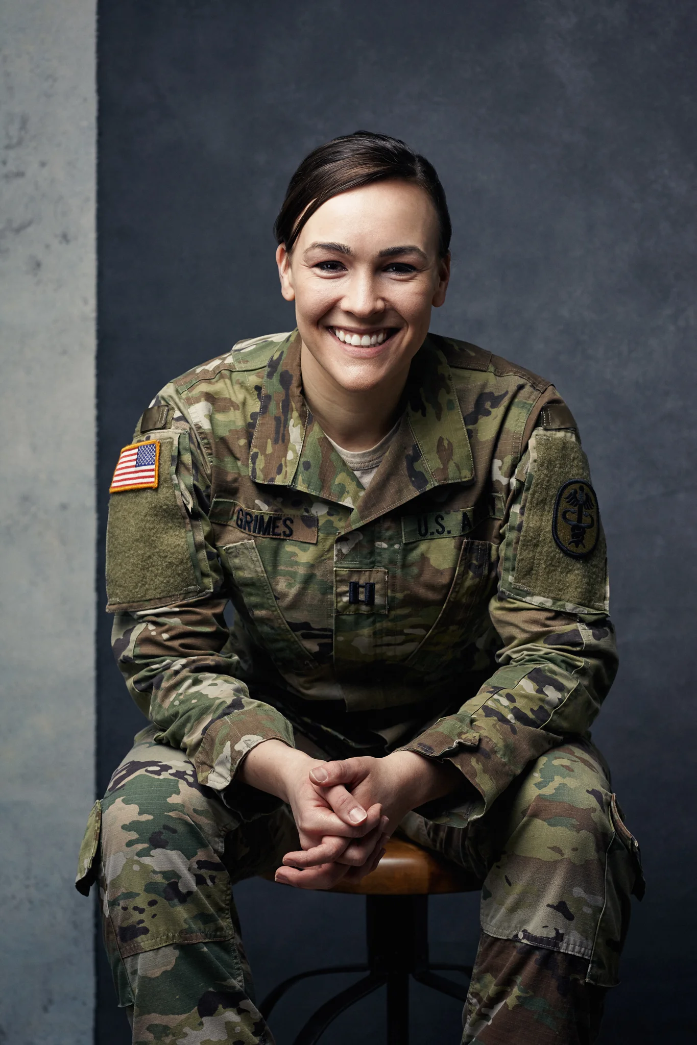Jenn-McIntyre-Military-Women-Grimes.jpg